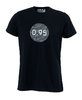 Leica T-Shirt, Style: Ode to 0.95