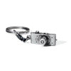 Leica Porte-clés ''Ur-Leica''