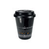 Leica Mug à Café, ''Noctilux-M 50''