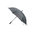 Leica Parapluie pour photo et observation, Style: Gris