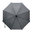 Leica Parapluie pour photo et observation, Style: Gris