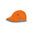 Leica Sport optics Cap, orange
