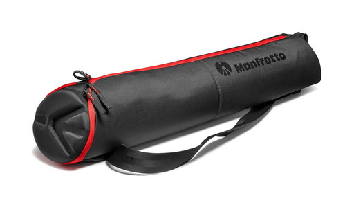 Manfrotto Tripod Bag Padded 75 cm