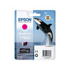 Epson T7603 pour Surecolor SC-P600 • Vivid Magenta (25.9 ml)