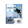 Epson T7605 für Surecolor SC-P600 • Light Cyan (25.9 ml)
