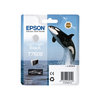 Epson T7609 for Surecolor SC-P600 • Light Light Black (25.9 ml)