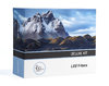 LEE 100mm Filter System  •  Deluxe Kit