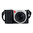 Leica Protection pour TL, cuir, noir