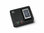Leica Battery charger BC-SCL5 for Leica M10