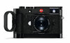 Leica poignée pour Leica M10 • noir