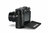 Leica protecteur en cuir pour M10 • noir