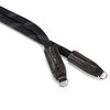 Leica Rope Strap, night, 100cm, designed by COOPH