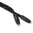 Leica Rope Strap, night, 100cm, designed by COOPH
