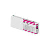 Epson T55K300 UltraChrome HDX pour SC-P6000/7000/8000/9000 • Vivid Magenta (700 ml)