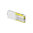 Epson T55K400 UltraChrome HDX pour SC-P6000/7000/8000/9000 • Yellow (700 ml)