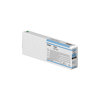 Epson T55K500 UltraChrome HDX für SC-P6000/7000/8000/9000 • Light Cyan (700 ml)