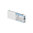 Epson T55K500 UltraChrome HDX pour SC-P6000/7000/8000/9000 • Light Cyan (700 ml)