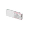 Epson T55K600 UltraChrome HDX pour SC-P6000/7000/8000/9000 • Vivid Light Magenta (700ml