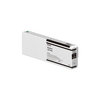 Epson T55K700 UltraChrome HDX pour SC-P6000/7000/8000/9000 • Light Black (700 ml)