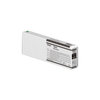 Epson T55K800 UltraChrome HDX pour SC-P6000/7000/8000/9000 • Matte Black (700 ml)