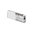 Epson T55K800 UltraChrome HDX für SC-P6000/7000/8000/9000 • Matte Black (700 ml)