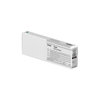 Epson T55K900 UltraChrome HDX pour SC-P6000/7000/8000/9000 • Light Light Black (700 ml)
