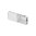 Epson T55K900 UltraChrome HDX pour SC-P6000/7000/8000/9000 • Light Light Black (700 ml)