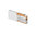 Epson T55KA00 UltraChrome HDX pour SC-P7000/9000 • Orange (700 ml)