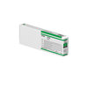Epson T55KB00 UltraChrome HDX pour SC-P7000/9000 • Green (700 ml)