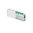 Epson T55KB00 UltraChrome HDX für SC-P7000/9000 • Green (700 ml)
