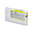 Epson T9134 Ultrachrome HDX pour Epson SureColor SC-P5000 • Yellow (200 ml)
