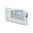 Epson T9135 Ultrachrome HDX pour Epson SureColor SC-P5000 • Light Cyan (200 ml)