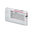 Epson T9136 Ultrachrome HDX pour Epson SureColor SC-P5000 • Vivid Light Magenta (200 ml)