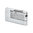 Epson T9138 Ultrachrome HDX pour Epson SureColor SC-P5000 • Matte Black (200 ml)