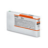 Epson T913A Ultrachrome HDX pour Epson SureColor SC-P5000 • Orange (200 ml)