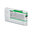 Epson T913B Ultrachrome HDX pour Epson SureColor SC-P5000 • Green (200 ml)