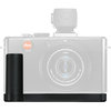 Leica poignée pour D-Lux 5