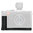Leica Handgriff für D-Lux 5