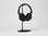 Master & Dynamic for 0.95 MP1000 • Support pour casque audio