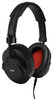 Master & Dynamic for 0.95 MH40 • Casque audio