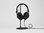 Master & Dynamic for 0.95 MH40 • Over-ear Headphones