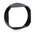 Ersatz-Gegenlichtblende für alle Leica Q Modelle • schwarz