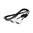 Eizo DVI-D - DVI-D Kabel 2m, schwarz