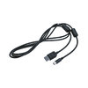 Eizo câble DisplayPort - Mini DisplayPort 2m, noir