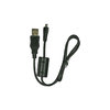 Leica cable USB • D-LUX (Typ 109) / V-LUX (Typ 114)