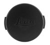 Leica Bouchon d'objectif pour Leica D-LUX (Typ 109)