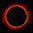 LEE 100mm Filter System  •  Solar Eclipse