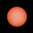 LEE SW150 Filter System  •  Solar Eclipse