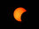 LEE SW150 Filter System  •  Solar Eclipse