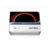 LEE SW150 Filter System  •  Eclipse solaire